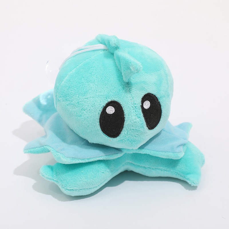 热销全套植物人大战臭僵尸毛绒玩具游戏周边公仔儿童生日礼物毛绒