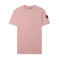B07 pink