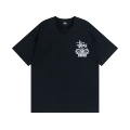 929#Black