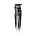 JRL-FF2020T carving shears