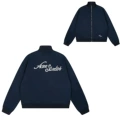 AC923 Tibetan Blue