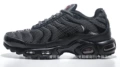Black gray red hook