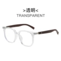 Htransparent