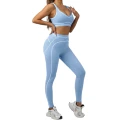 Powder blue
