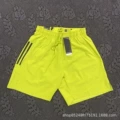 7513 fluorescent green ad