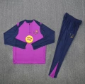 2526 ba s purple