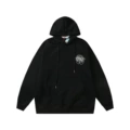 6109 black