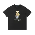 A004 black