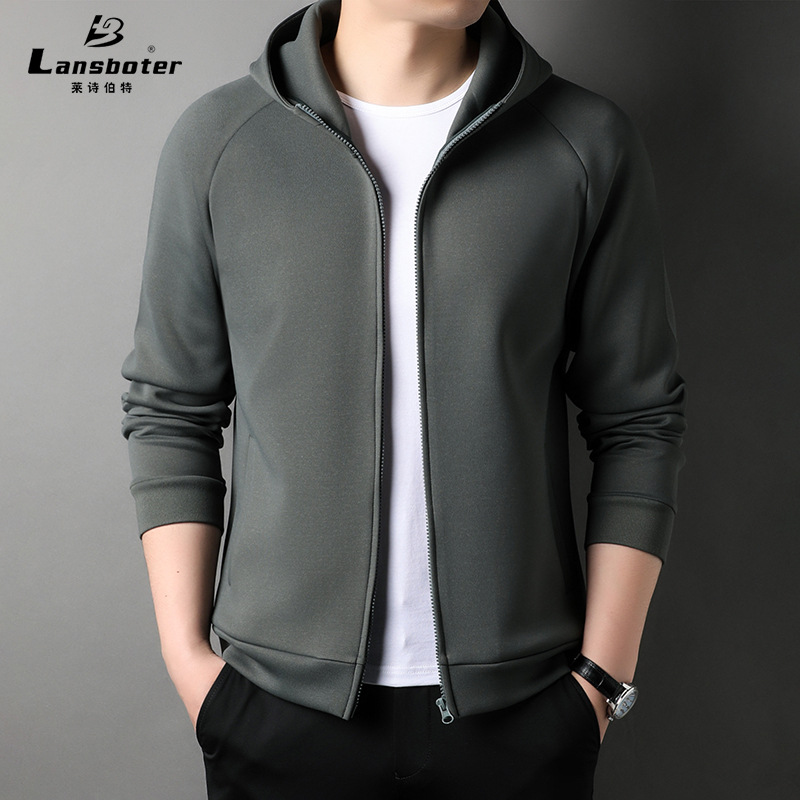 (Mới) Mã A8557 Giá 1190K: Áo Thun Nam Sutdpi Dài Tay Mũ Liền Hàng Mùa Xuân Thu Đông Phong Cách Trẻ Trung Dày Ấm Thời Trang Nam Chất Liệu G04 Sản Phẩm Mới, (Miễn Phí Vận Chuyển Toàn Quốc).