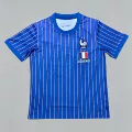 2026F National Training Clothing Men's Edition