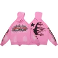 H3007f pink