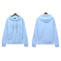 5873 blue