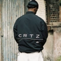 875 black