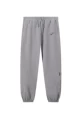 E2620 gray