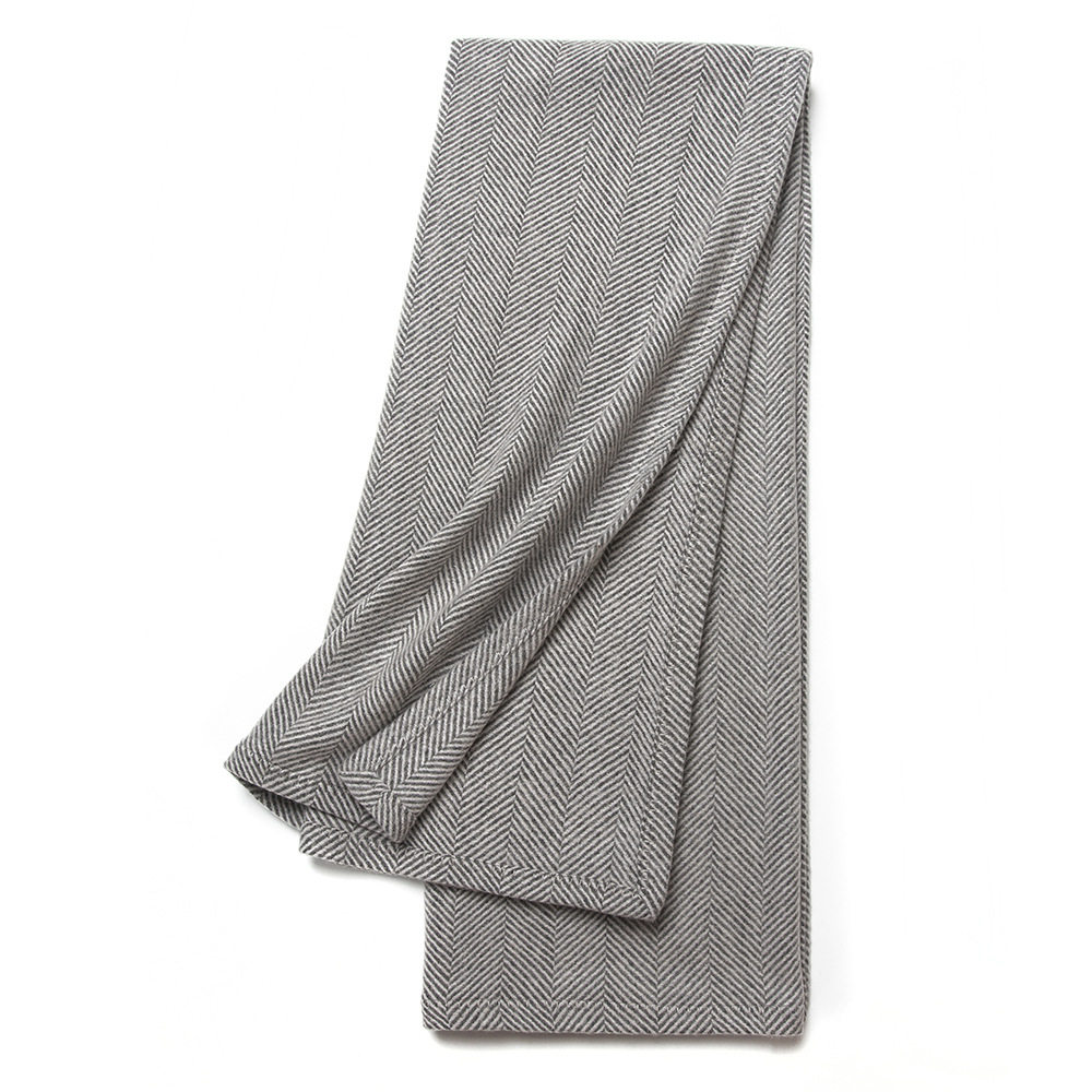 Office Sofa First Class Shawl Light Luxury Blanket Car Air Conditioning Blanket Airplane Blanket Aviation Nap Blanket Manufacturer