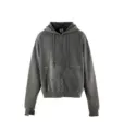 St1016 model flower gray