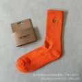 Color 3