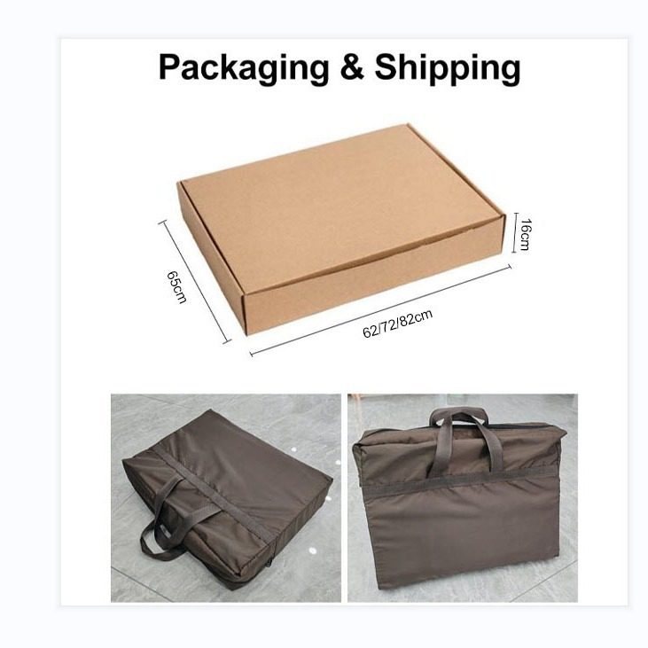 Jade Mattress Electric Heating Steaming Tourmaline Stone Tourmaline Hot Far Infrared Photon Super Long Wave Cross-Border Wholesale