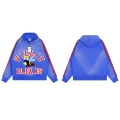 5902 cailan