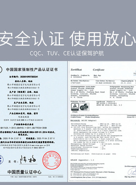 家用净水机24V适配器1.6A2A3A5A纯水机净水器变压器冠宇达电源