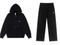 N21 Black Set