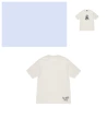 2022 white
