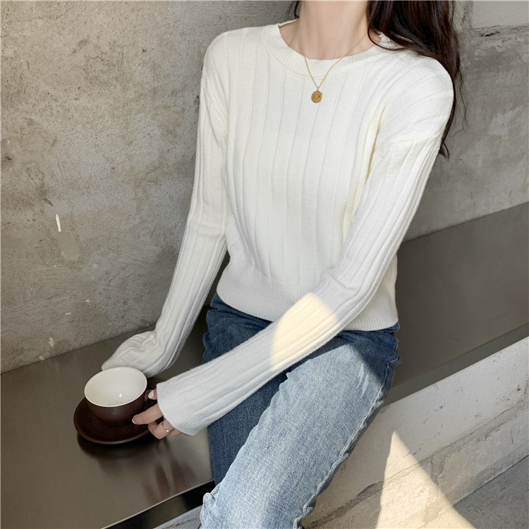 chưa xác định