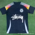Germany 1
