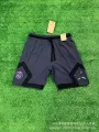 J2507 dark gray bar l