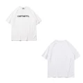 1082#White(WHT)