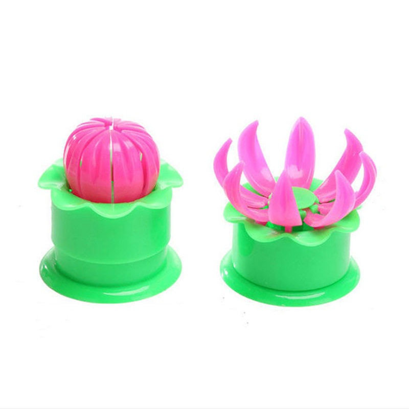 Handmade steamed stuffed bun mold bag steamed stuffed bun artifact household steamed stuffed bun steaming cage pad bag dumpling maker making steamed stuffed bun maker tool