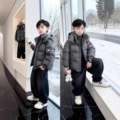 seller product image