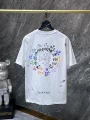 8209 white