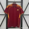 2526roma home court