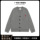 важный！вязаный кардиган ami small love из жаккарда с высоким весом, свободный осенне-зимний однобортный шерстяной свитер-жакет mini 3