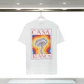 8122 white