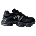 Lin nb9060bnq black reflective