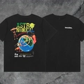 Black Earth 3164
