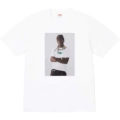 A108 white