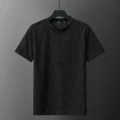 25076 black