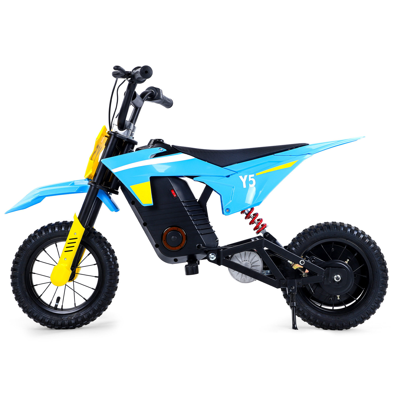 Children's Electric Car, Motorcycle, Large Kart, Male and Female Baby Can Sit On, Rechargeable Battery Car, Toy Stroller