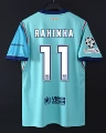2627 ba s erke champions league printed no. 11