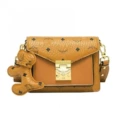 Small camera bag