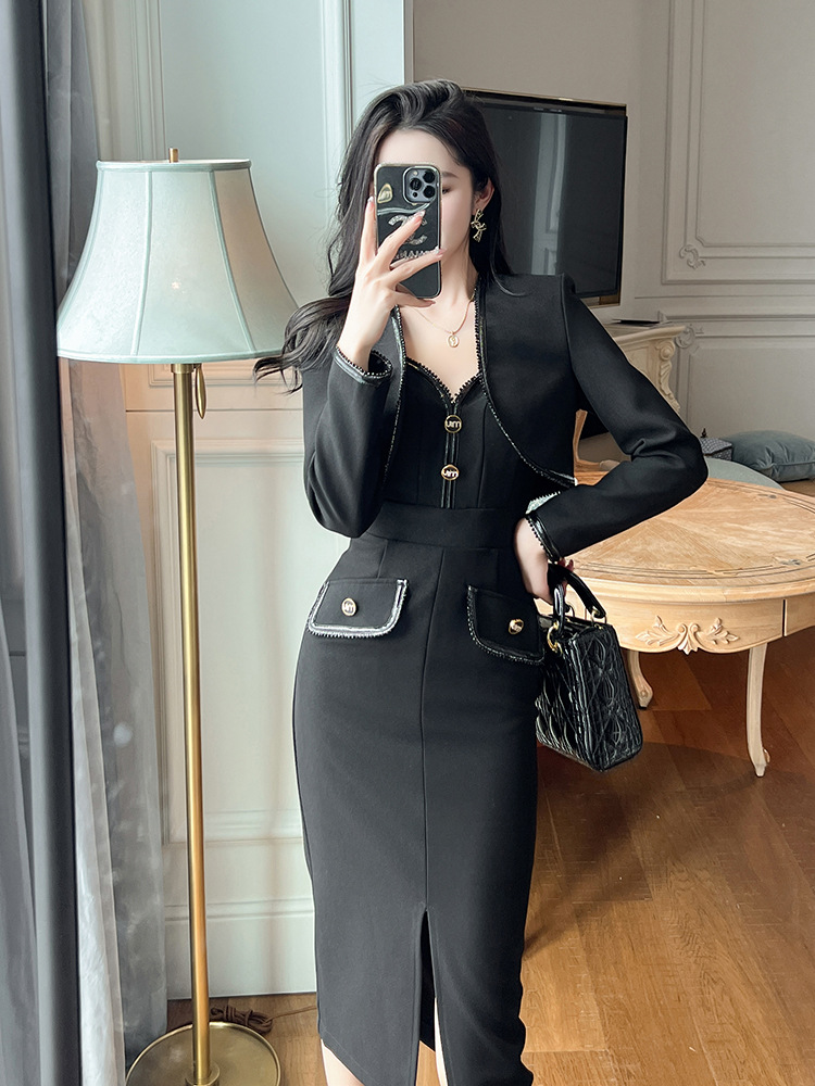 (Mới) Mã A1368 Giá 990K: Áo Khoác Nữ Chtdng Dáng Ôm Body Gợi Cảm Sexy Hàng Mùa Xuân Thu Đông Thời Trang Nữ Chất Liệu G03 Sản Phẩm Mới, (Miễn Phí Vận Chuyển Toàn Quốc).