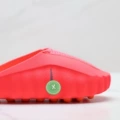 4307-600【kz】(normal code)
