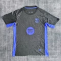 25-26 barcelona co-branded model