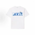 10 white