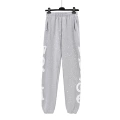 145-2 gray