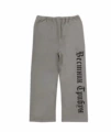 Y59 light gray