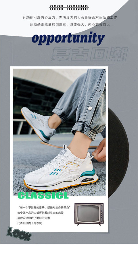 O1CN01fxlKXL1fAw9NBBr3Q !!2216819813967 0 cib